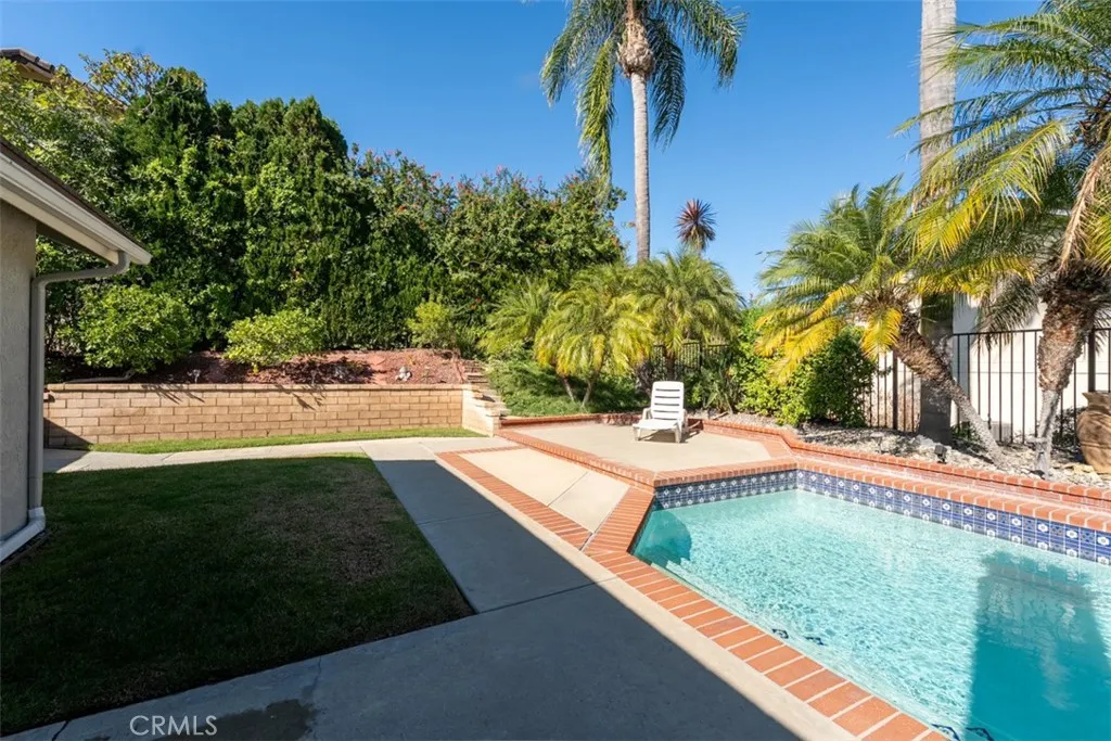 Additional image 78 of 21097 Carlos Drive, Yorba Linda, CA 92887