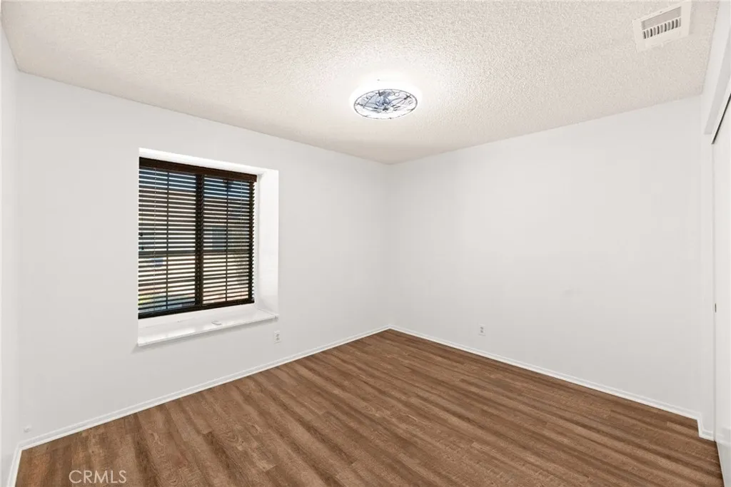 Additional image 90 of 1362 Yorktown Cir, San Jacinto, CA 92583