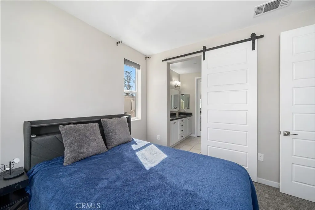 Additional image 13 of 905 Madonna Rd Unit 69, San Luis Obispo, CA 93405