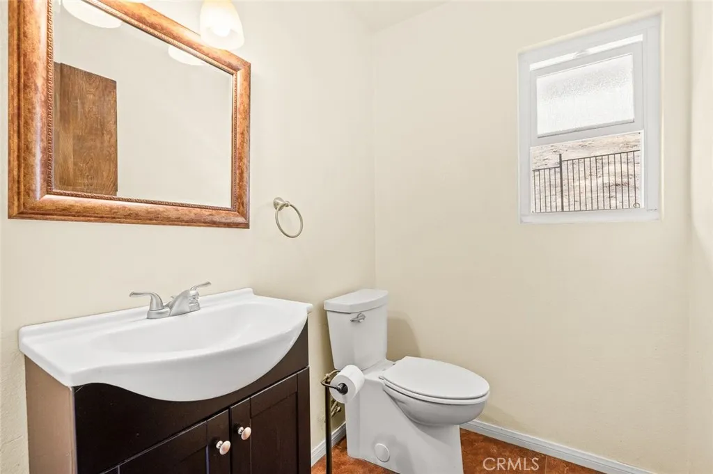 Additional image 21 of 11425 Tiffany Lane, Moreno Valley, CA 92557