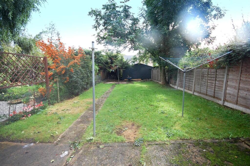 Additional image 8 of Deerswood Avenue, Hatfield