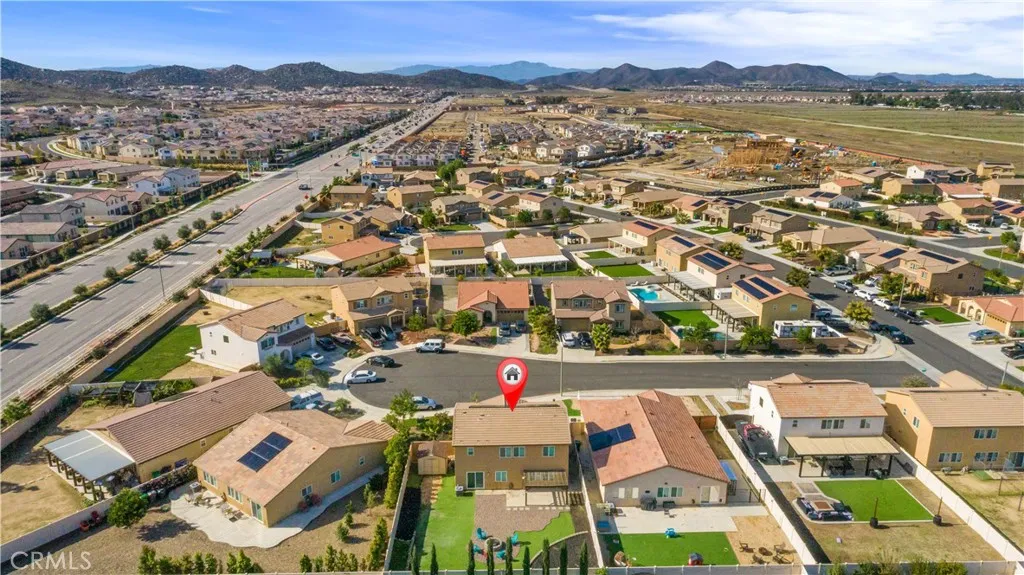 Additional image 42 of 29460 Bamboo Court, Winchester, CA 92596