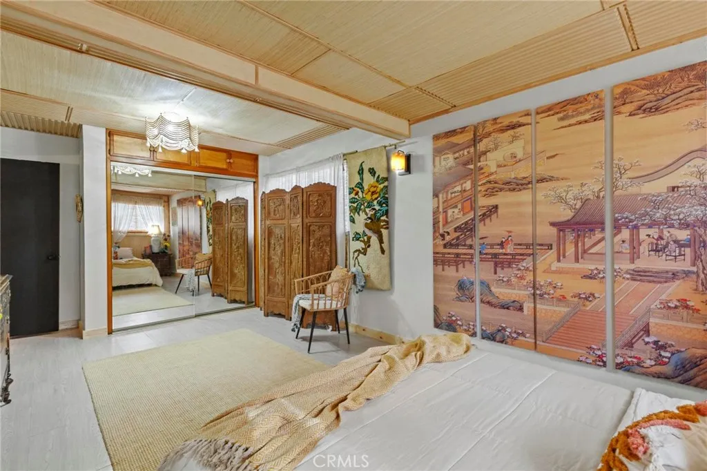 Additional image 77 of 425 Pomona Avenue, Oroville, CA 95965