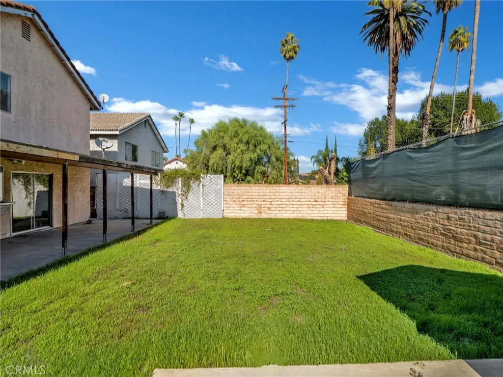 Additional image 72 of 7952 Laramie Avenue, Winnetka, CA 91306