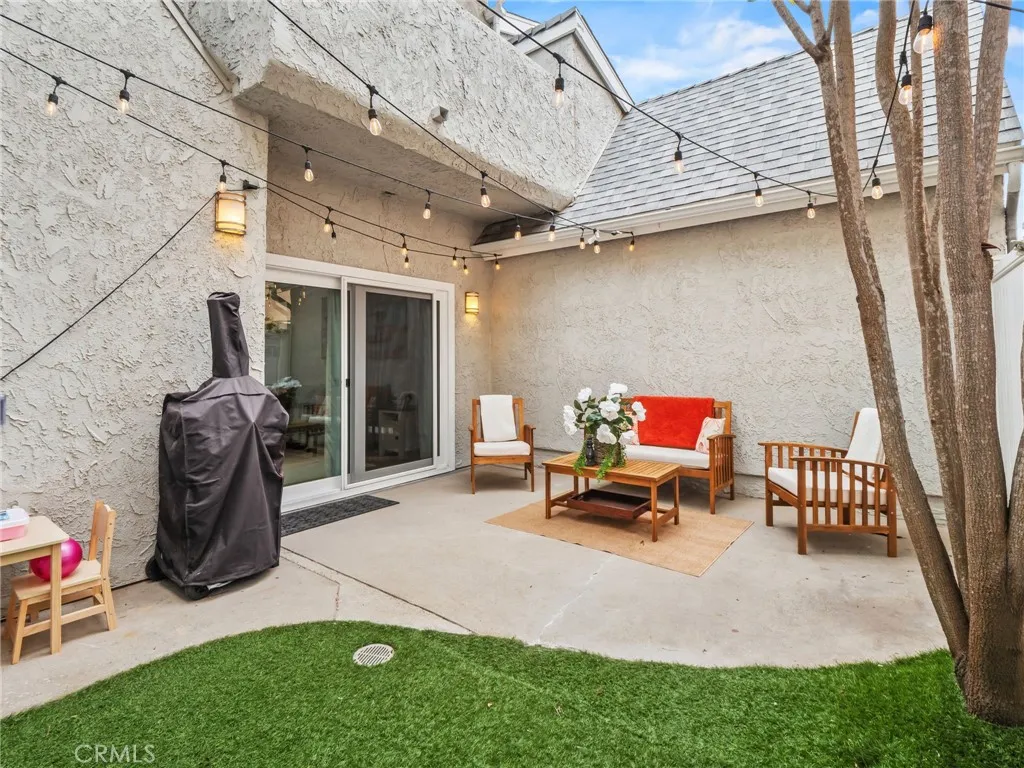 Additional image 38 of 5352 Driftwood St, Oxnard, CA 93035