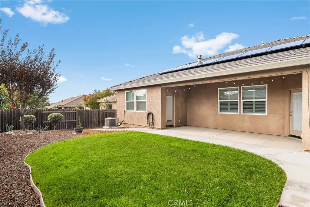 Additional image 47 of 1971 Potter Road, Chico, CA 95928