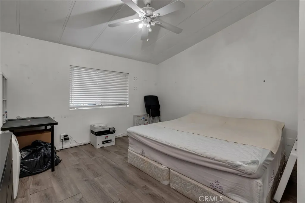 Additional image 12 of 7142 Orangethorpe Ave 1C, Buena Park, CA 90621