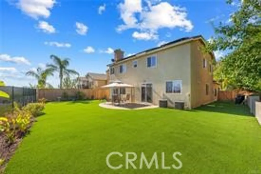 Additional image 37 of 31920 Cedarhill Ln, Lake Elsinore, CA 92532