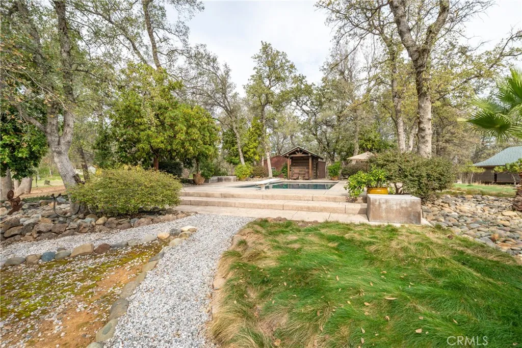 Additional image 116 of 15900 El Camino Robles Rd, Redding, CA 96001