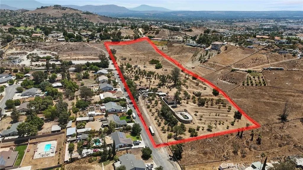 Additional image 17 of 8600 58th St, Jurupa Valley, CA 92509