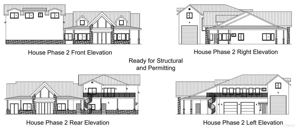 Additional image 16 of 1496 Montana Serena Court, El Cajon, CA 92021