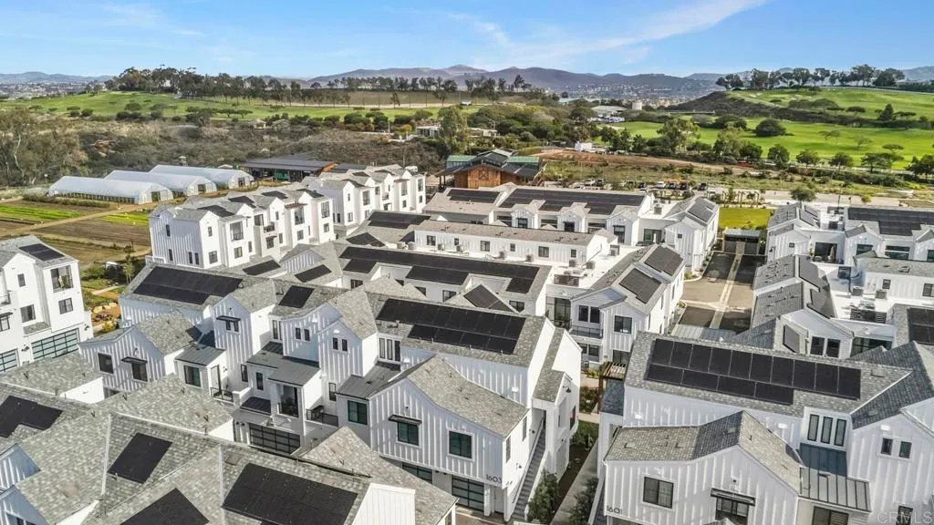 Additional image 77 of 1603 San Remo Place Unit 105, Encinitas, CA 92024