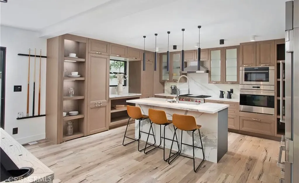 Additional image 8 of 2650 Lisco Pl, Los Angeles, CA 90046