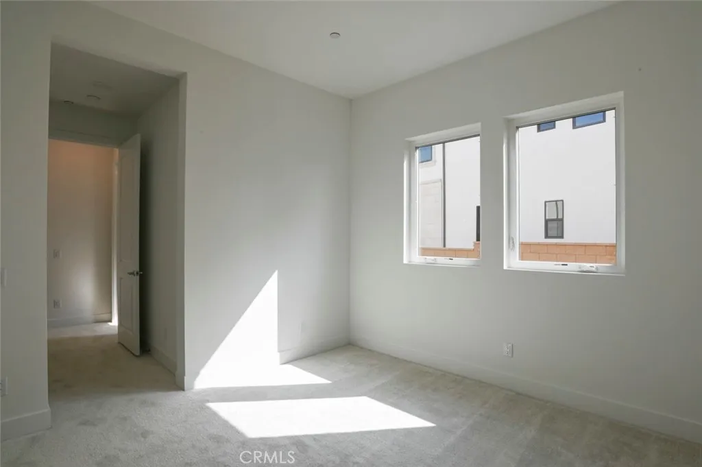 Additional image 51 of 20552 Edgewood Court, Chatsworth, CA 91311