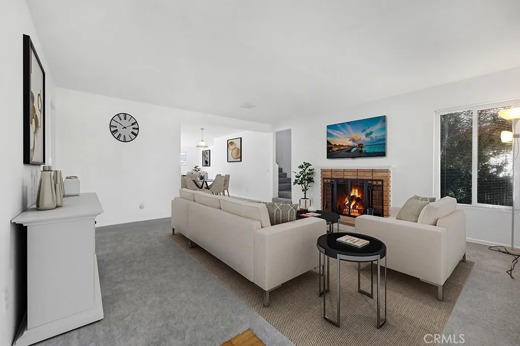 Additional image 52 of 44321 4th Street E, Lancaster, CA 93535