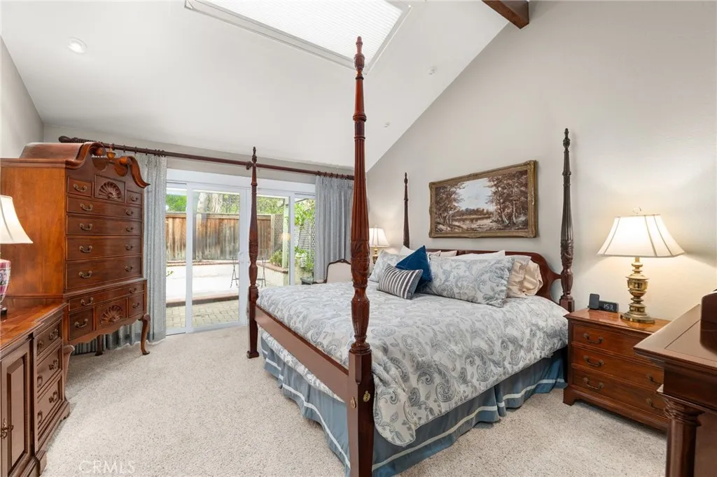 Additional image 98 of 1645 N Gymkhana St, Orange, CA 92869