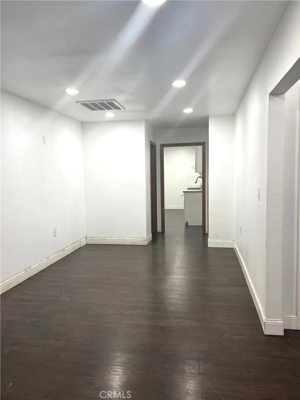 Additional image 11 of 1021 Claire Ave, Corcoran, CA 93212