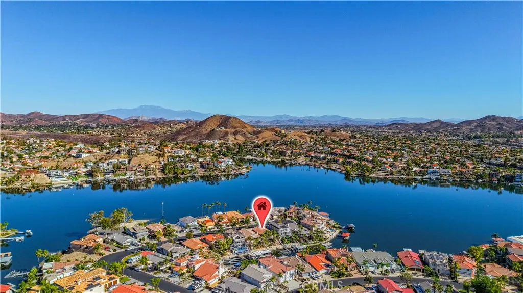 Additional image 84 of 22443 Whirlaway Court, Canyon Lake, CA 92587