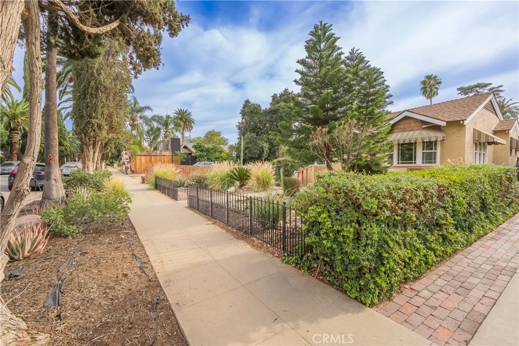 Additional image 10 of 4008 Bandini Ave, Riverside, CA 92506