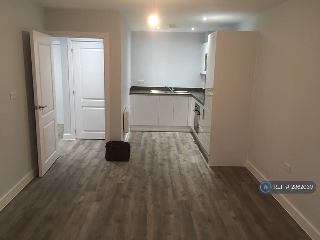 Additional image 10 of Park Works, Birmingham, B12