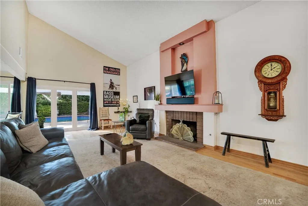 Additional image 6 of 6221 Mammoth Avenue, Valley Glen, CA 91401