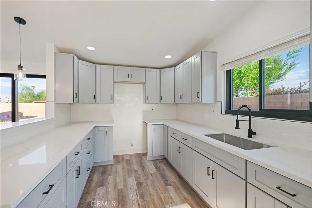 Additional image 36 of 717 W Gateway, Palm Springs, CA 92262