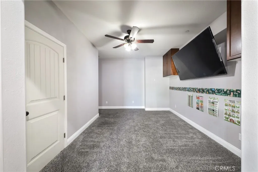 Additional image 46 of 5508 Mesto Way, Bakersfield, CA 93313