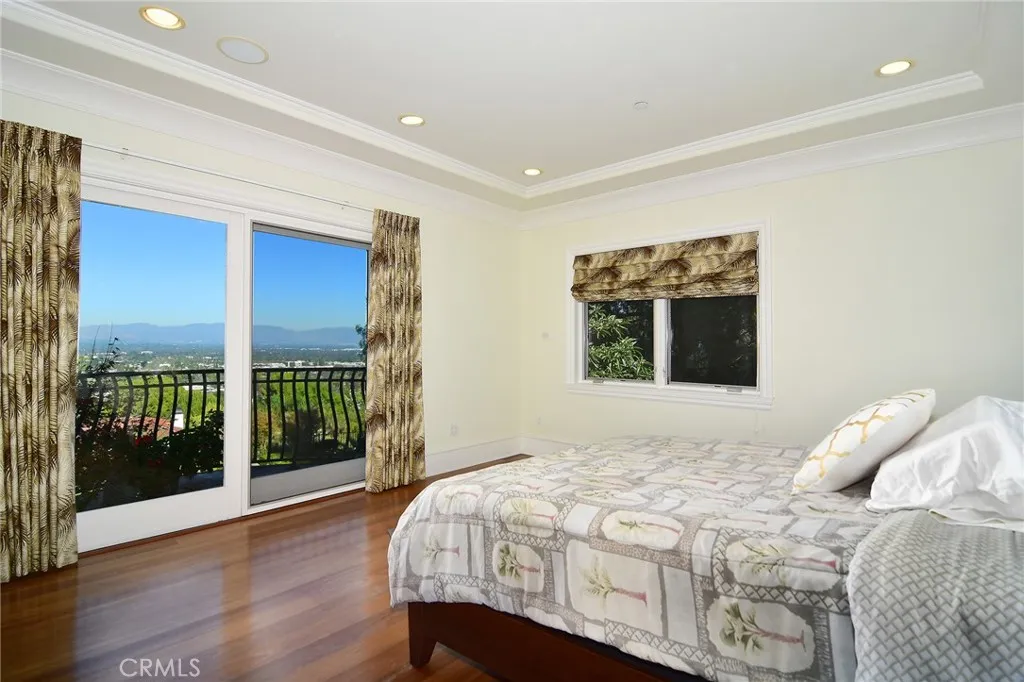 Additional image 122 of 18933 La Montana Place, Tarzana, CA 91356