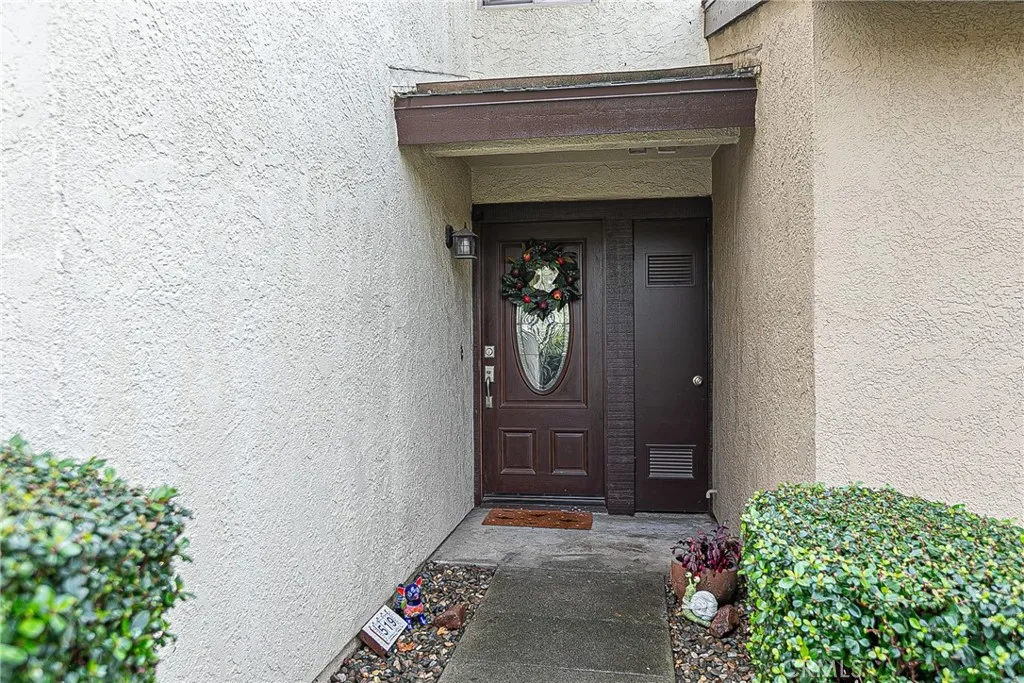 Additional image 38 of 519 E Rice Ranch Road, Santa Maria, CA 93455