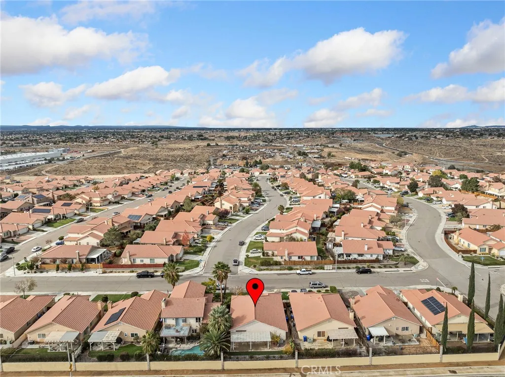 Additional image 52 of 13477 Lakeside Dr, Victorville, CA 92395