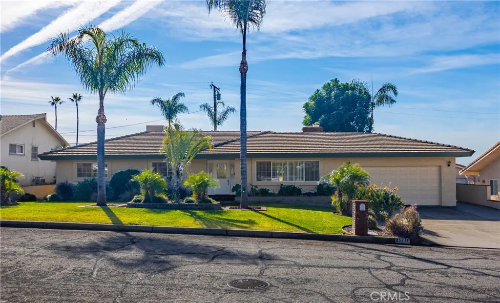 Additional image 43 of 25711 Alto Dr, San Bernardino, CA 92404