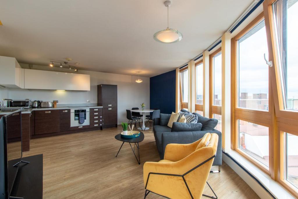 Additional image 14 of Postbox, Upper Marshall Street, Birmingham