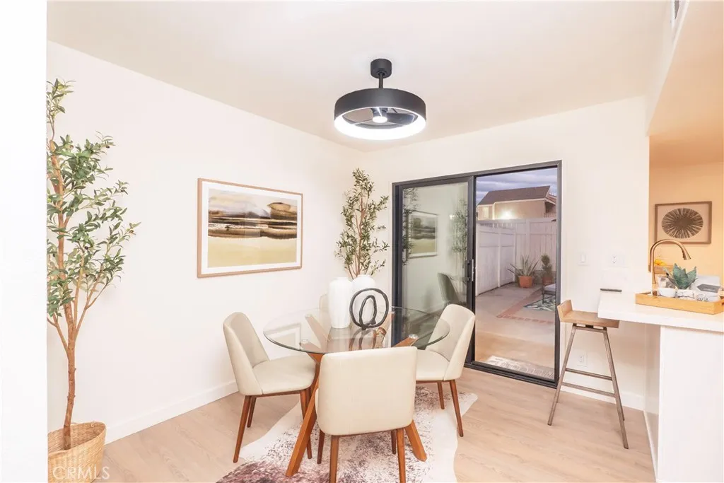 Additional image 54 of 1013 W Linden Street Unit 2, Riverside, CA 92507