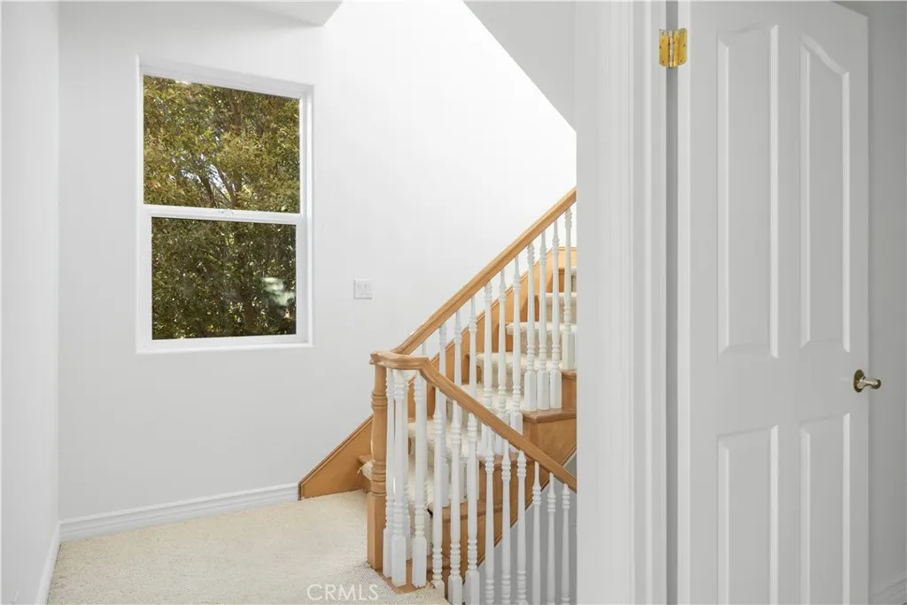 Additional image 30 of 855 Sonoma Drive, Lake Arrowhead, CA 92352