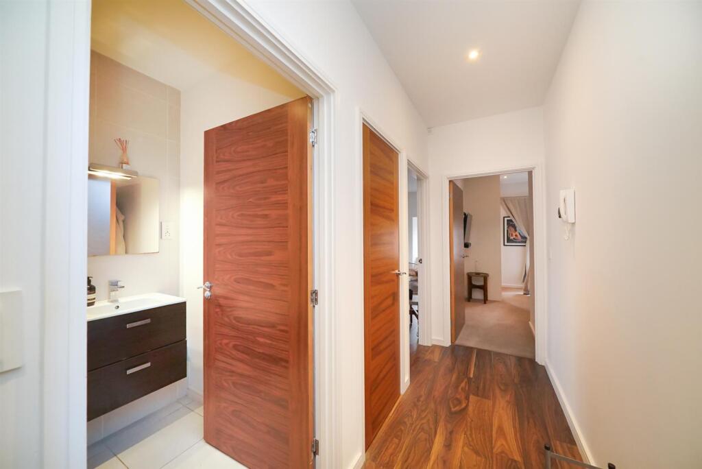 Additional image 8 of Lower Dagnall Street, St. Albans