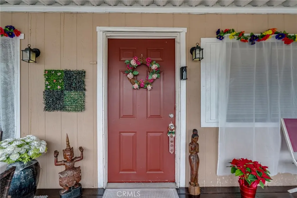 Additional image 4 of 7142 Orangethorpe Ave 1C, Buena Park, CA 90621