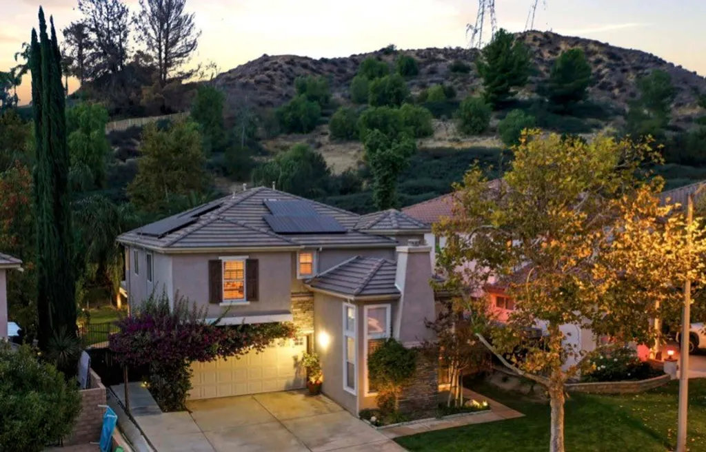 Additional image 24 of 28649 Silverking Trl, Saugus, CA 91390