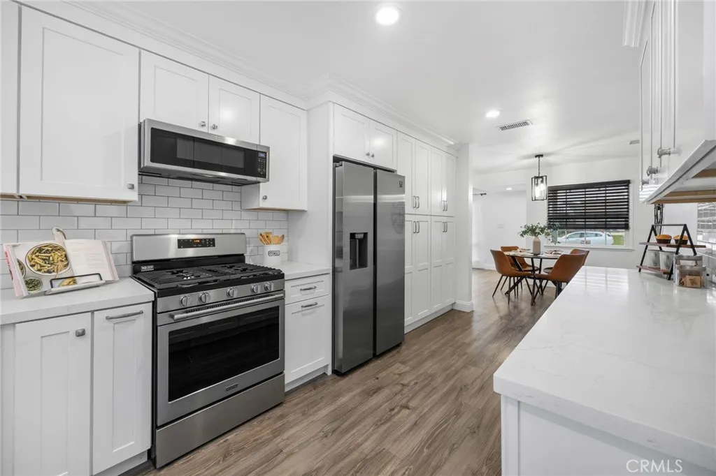 Additional image 38 of 3528 E Miriam Dr, West Covina, CA 91791