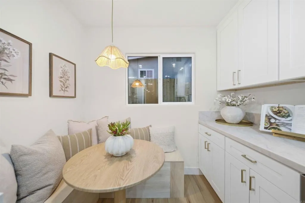 Additional image 36 of 98 E Naples Street, Chula Vista, CA 91911