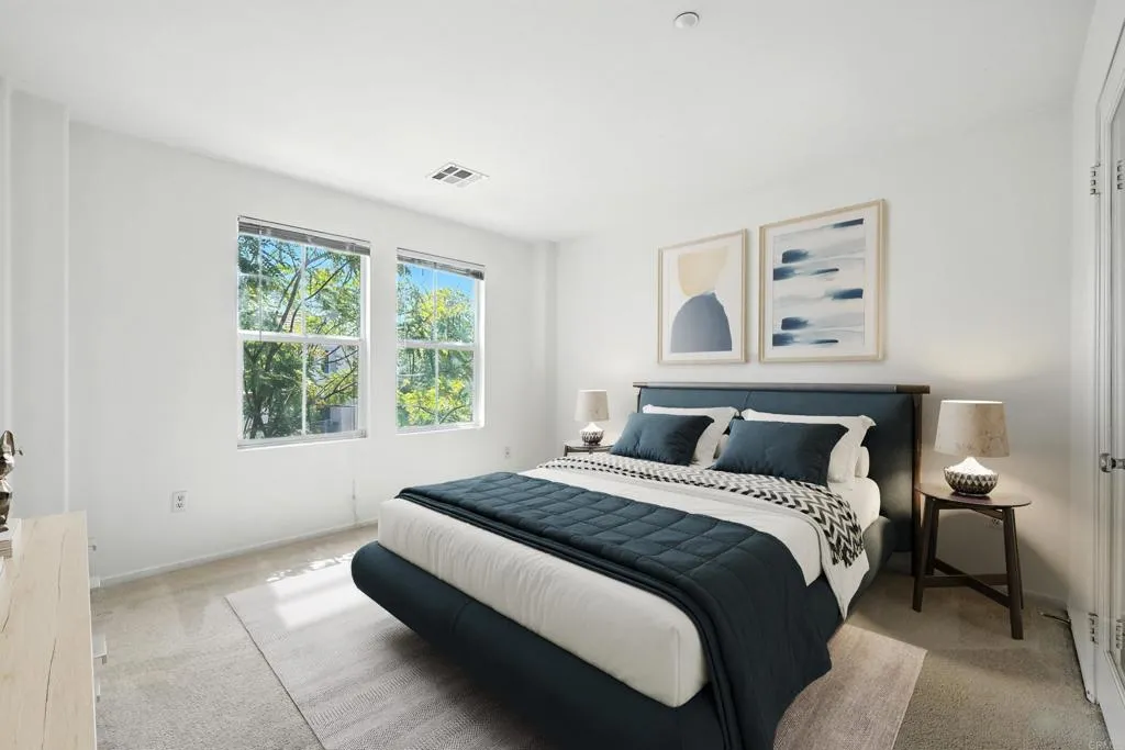 Additional image 7 of 1569 Hackberry Place, Chula Vista, CA 91915