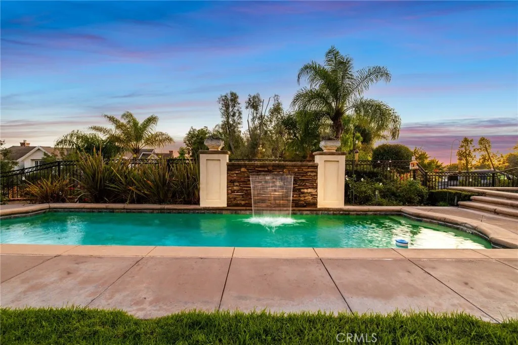 Additional image 144 of 1731 Vista Lomitas Pl, Fullerton, CA 92831