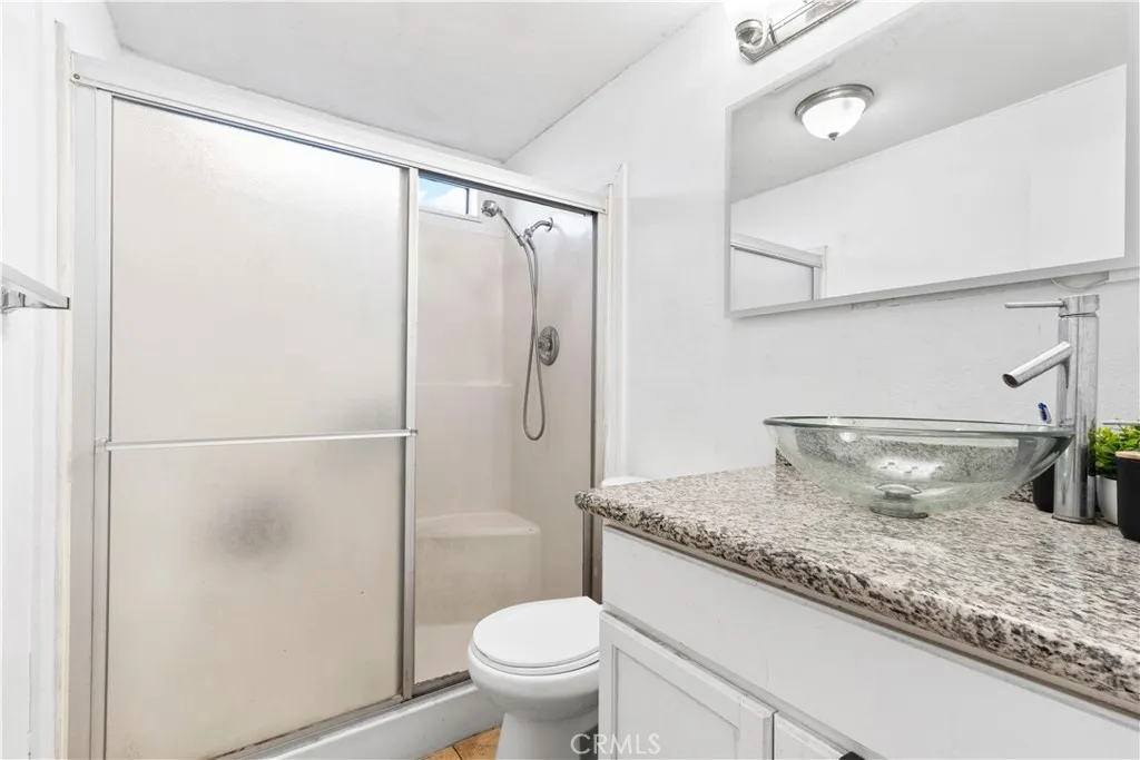 Additional image 80 of 19078 Monterey St, Hesperia, CA 92345