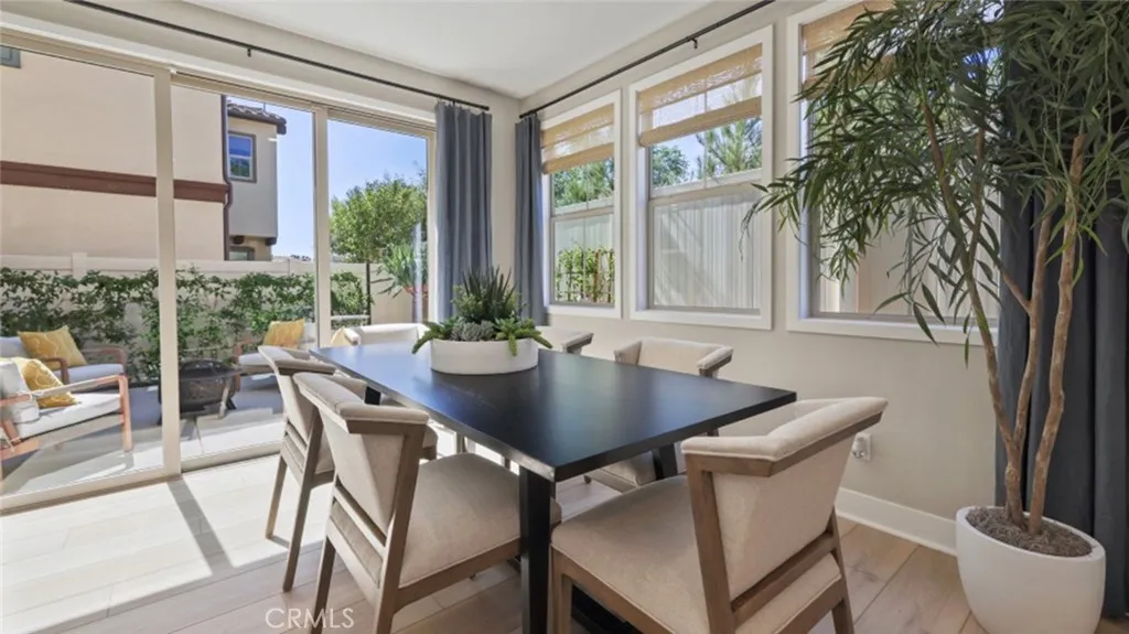 Additional image 9 of 774 Edward Scholle Drive, Camarillo, CA 93010