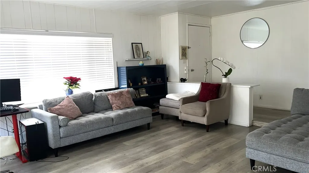 Additional image 39 of 1661 Puente Ave #97, Baldwin Park, CA 91706