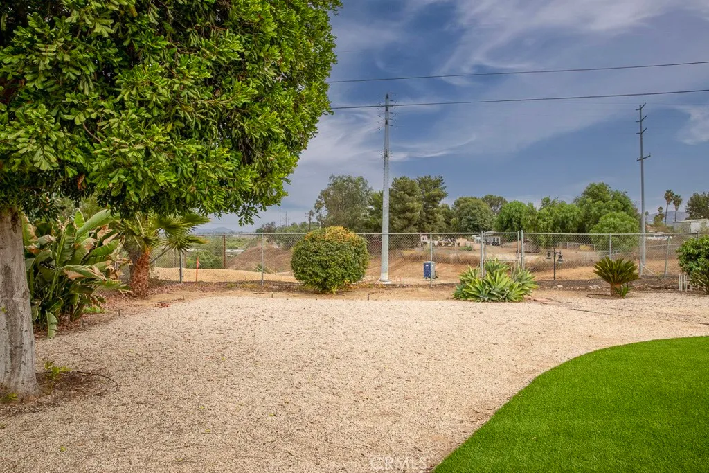 Additional image 30 of 4345 Riolani Place, Norco, CA 92860