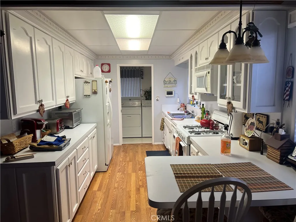 Additional image 25 of 31417 Lightfoot Way, Running Springs, CA 92382