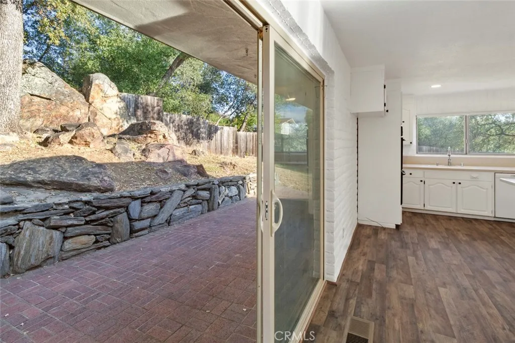 Additional image 37 of 597 Amador, Angels Camp, CA 95222