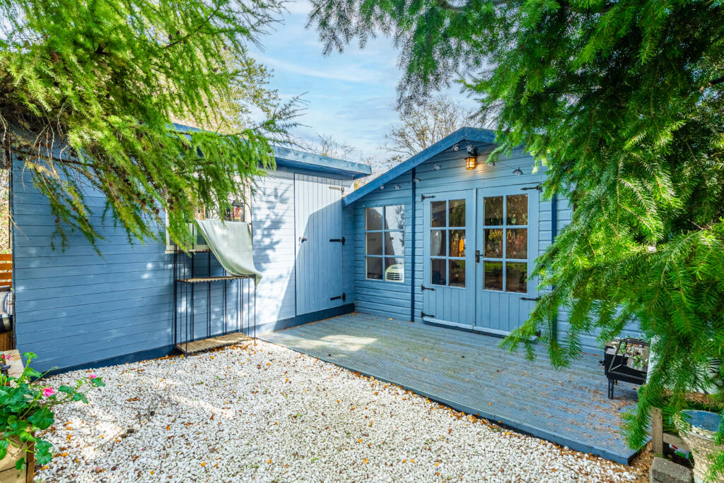 Additional image 14 of Ardens Marsh, Sandpit Lane, St. Albans, Hertfordshire, AL4