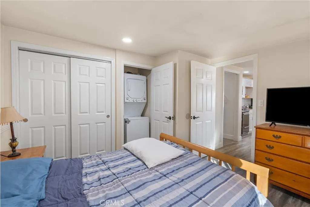 Additional image 55 of 1848 W 78th Pl, Los Angeles, CA 90047