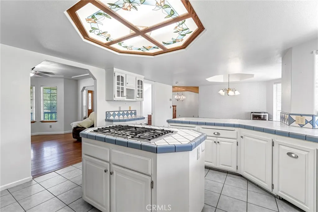 Additional image 75 of 50711 Road 426, Oakhurst, CA 93644